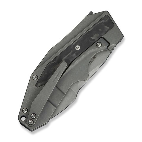 Ніж складаний Weknife Coral WE24044-2