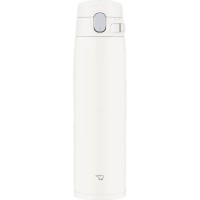 Термокружка Zojirushi SM-VA72WA 0.72 л white