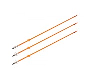 Луки та комплектуючі