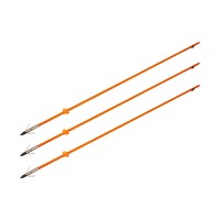 Стрелы для рыбалки