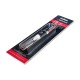 Фирменное уходовое масло для ножей Boker Oil Pen 2.0
