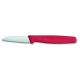 Нож кухонный Victorinox Standart формовочный 6 см, красный