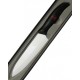 Ніж Tekut KitchenDAO KK 5024-GT Small kitchen Ceramic