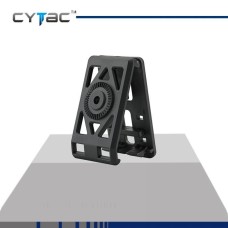 Клипса на ремень Cytac (для всех кобур)