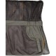 Жилет Seeland Skeet ll S grey