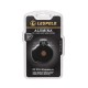 Крышки для прицела Leupold Alumina Standard EP+VX-L 50mm