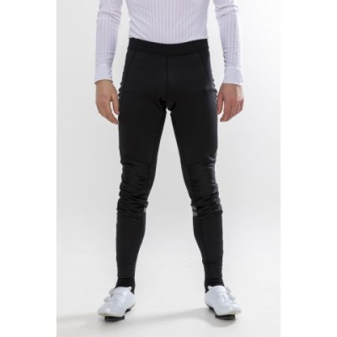 Ideal Wind Tights Man