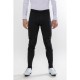 Ideal Wind Tights Man