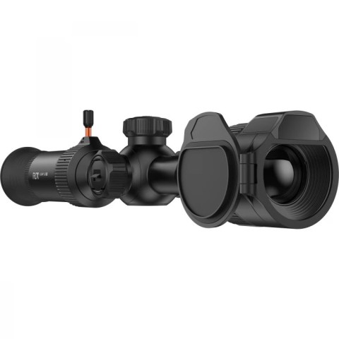 Тепловизионный прицел Rix Leap L3R