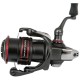 Катушка Shimano Vanford 4000MHG 7+1BB 5.8:1