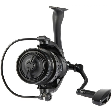Котушка Brain NRG SE 5500S 10+1BB 5.0:1