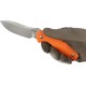 Нож Skif Adventure FB Jr SW Orange