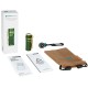 Ліхтар Olight Baton 4 OD Green