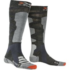 Ski Silk Merino 4.0