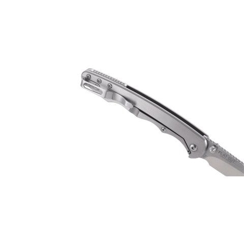 Нож CRKT 
