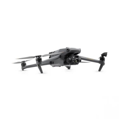 Квадрокоптер DJI Mavic 3T Enterprise Thermal