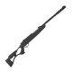 Пневматическая винтовка Hatsan AirTact ED уценка