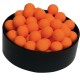 Бойлы Crazy Carp Fluoro Pop-Ups 6мм Thai Belachan (100шт/уп)