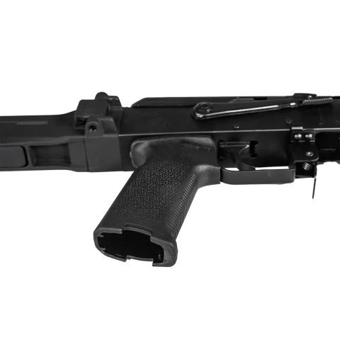 Рукоятка пистолетная Magpul MOE-K2 AK