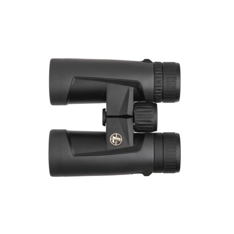 Бинокль LEUPOLD BX-2 Alpine 10x42mm Roof Shadow Gray