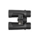 Бинокль LEUPOLD BX-2 Alpine 10x42mm Roof Shadow Gray