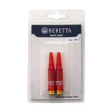 Фальшпатроны Beretta кал.308Win