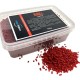 Метод Микс Crazy Carp Platinum Method Ready Pellets Krill 500g