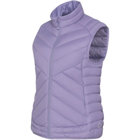 Жилет Frontier Hyptis XXL Lavender
