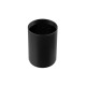 Прицел оптический Vector Optics Hugo 6-24x50 (25,4 мм) SFP