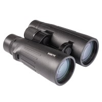 Бінокль SIGETA Imperial 8x56 Black