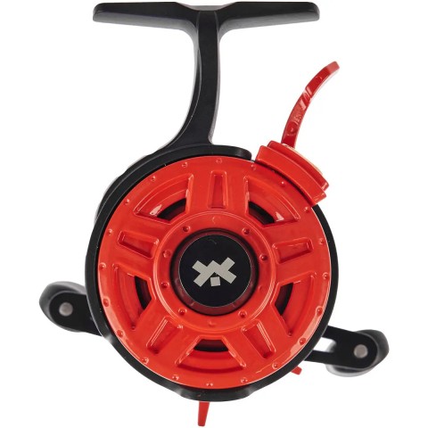 Катушка Viking Fishing Ice Master Reel 60mm