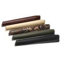 Цівка Armsan Phenoma