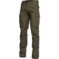 Брюки Pentagon BDU 2.0 44 Ranger Green