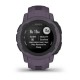 Смарт-часы Garmin Instinct 2S темная орхидея