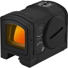 Прицел Aimpoint Acro S-2, 9 MOA, shotgun rib mount