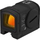 Прицел Aimpoint Acro S-2, 9 MOA, shotgun rib mount