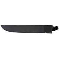 Ножны Ontario Knife BSH 18