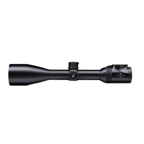 Прицел оптический Swarovski 2.5-15x44 Z6I L 4A-I