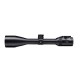 Прицел оптический Swarovski 2.5-15x44 Z6I L 4A-I