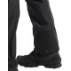 Брюки Arc’teryx Alpha Pant Men’s (Gen2) S/R Black