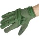 Рукавички Mechanix M-Pact XL olive drab