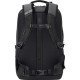 Рюкзак для ноутбука Victorinox TOURING 2.0/Black