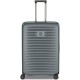 Валіза Victorinox AIROX Advanced Storm Велика