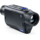 Тепловізор Pulsar Axion Compact XG35