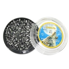 Кулі Шмель Стандарт 0,69 гр