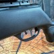 Гвинтівка пневматична Gamo Swarm Magnum Pro 10X Gen3i бу з ОП