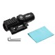 Прицел призматический Sig Optics BRAVO5 BATTLE SIGHT, 5X32MM HORSESHOE DOT ILLUM RETICLE