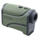 Лазерний далекомір Vector Optics Paragon 6x25 GenII