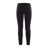 Storm Balance Tights Woman