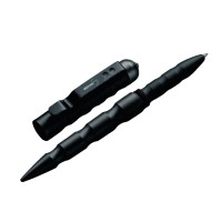 Тактическая ручка Boker Plus 
